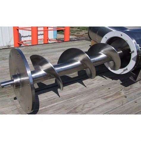 screw conveyor mississippi|screw conveyor for tractor.